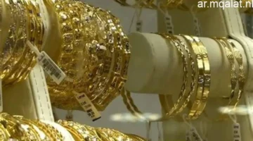 فوز بتروجت القاتل على دجلة في الوقت بدل الضائع يعزز المنافسة بالدوري